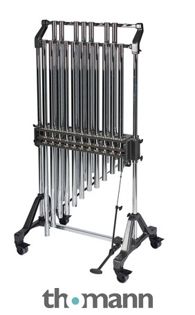 Adams BK 3203 Tubular Bells A=442