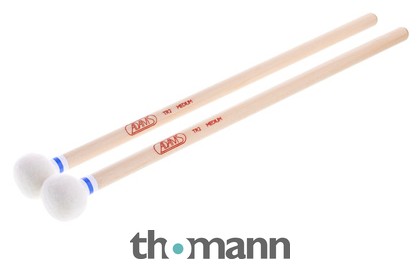 Adams Timpani Mallet TR 2 – Thomann UK