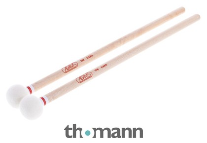 Adams Timpani Mallet TM 1 – Thomann UK