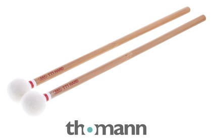 Adams Timpani Mallet TT 1 – Thomann UK