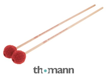 Adams Mallet for Marimba MB 1 – United States