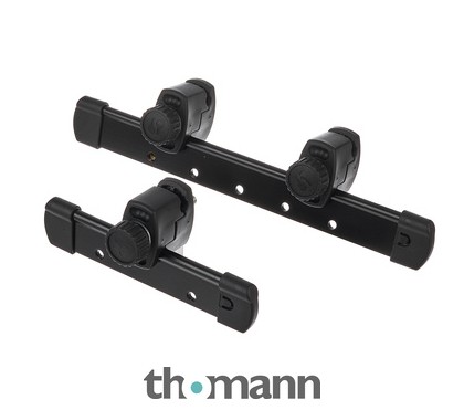 Sonor AD1 Basis Trolley Adapter