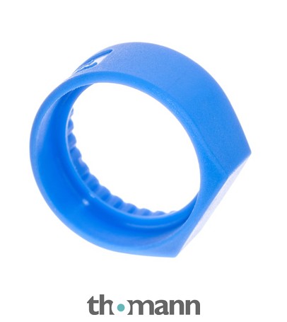 Neutrik PCR Blue