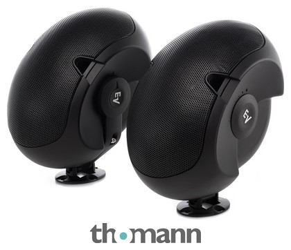 ev 4.2 speakers