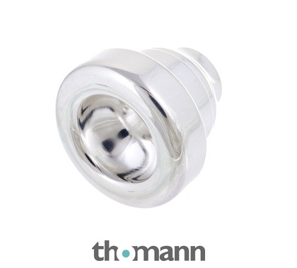 ワーバートン　3M トップ Warburton Top Part 3 M Trumpet – United States