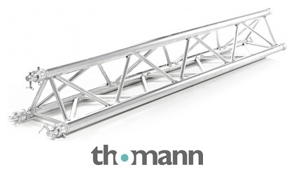 💡 Global Truss F33200 Truss 2,0 m B-Stock
