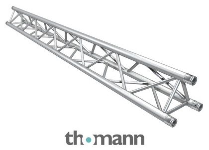 💡 Global Truss F33300 Truss 3,0 m B-Stock