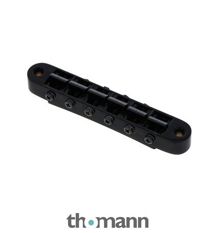 Gotoh GE103B B TOM-Style Bridge