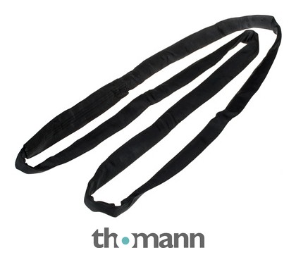 Stairville Round Sling WSL-20 3m