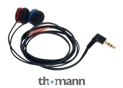 Soundman OKM II Classic Solo – United States