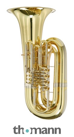 Fafner tuba new arrivals