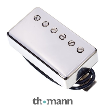 Seymour Duncan SH-1 B NCOV 4C