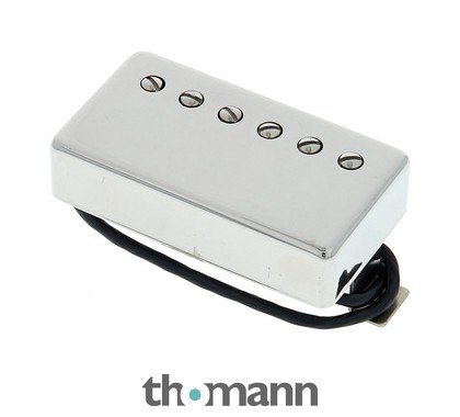 Seymour Duncan SH-55 N NCOV 4C Seth Lover – Thomann Elláda