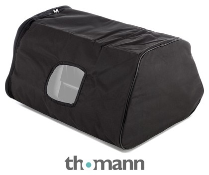 Millenium SX300 Bag