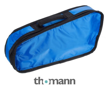 Sonor B11 Glockenspiel Bag