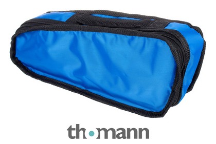 Sonor B10 Glockenspiel Bag