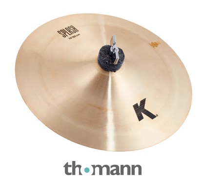 Zildjian 10 inch splash cheap
