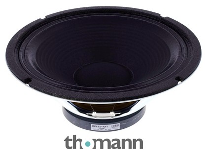 Celestion G12T-75, 16 Ohm