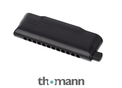Hohner CX-12 A- Major