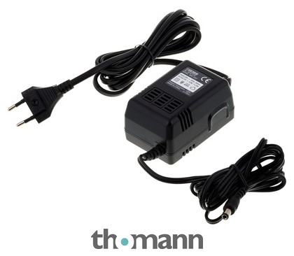 230 V adapter for SPM19 pressing machine