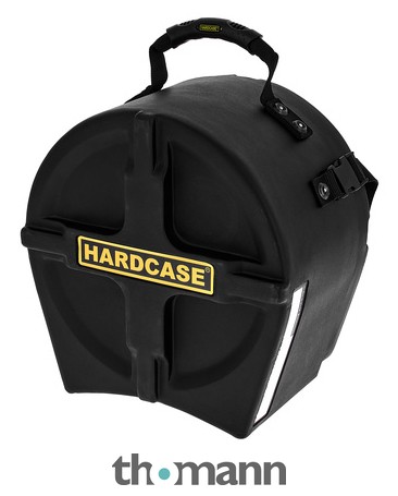 Hardcase HN10T Tom Case
