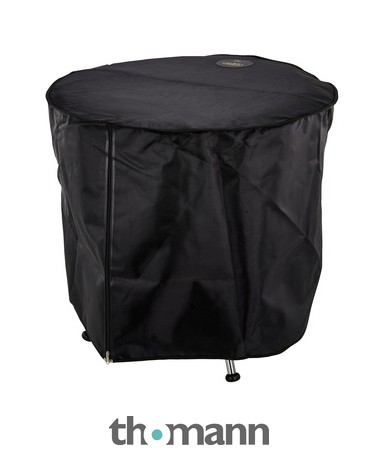 Adams 26" Cover for Timpani 4TRHNPA