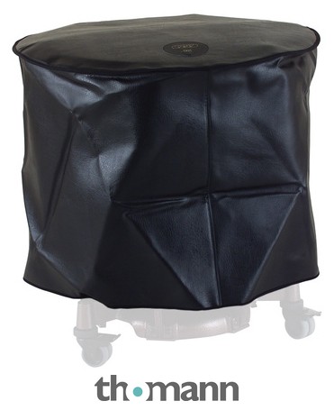 Adams 32" Cover for Timpani 4TRHNPA
