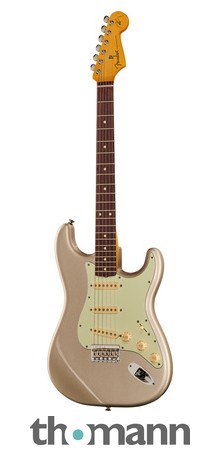 Robert cray stratocaster clearance for sale