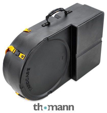 Hardcase HCFFSK 14 Snare Case Thomann United States