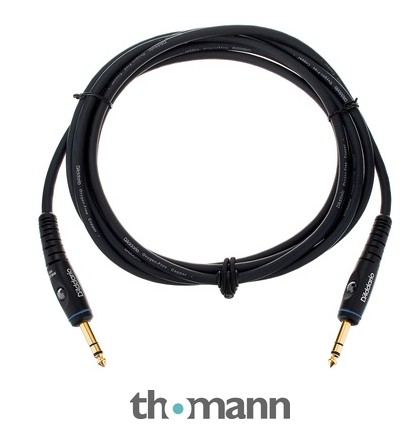 www.thomann.de