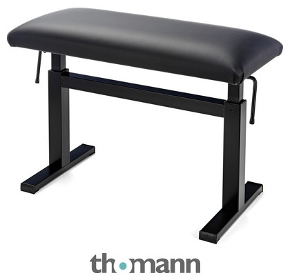 Andexinger 484 Piano Bench Lift-o-matic – United States