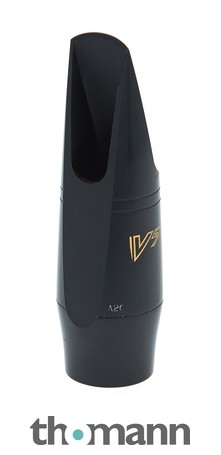 Vandoren V5 Alto Sax A20 – Thomann Polska