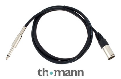 www.thomann.de