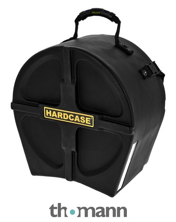 Hardcase HN13T Tom Case – Thomann UK