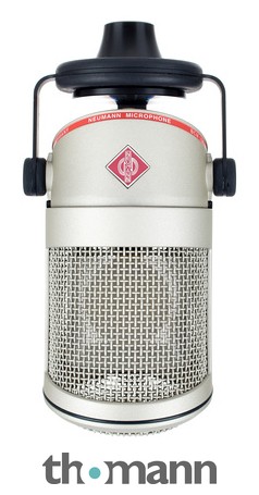 BCM 104 Neumann – Avis et prix | Fluxlab