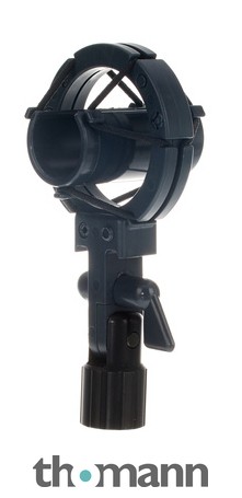 Schoeps A20 Elastic Suspension