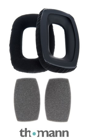 beyerdynamic DT 770 Pro 80 Ohm edizione limitata in nero - Design
