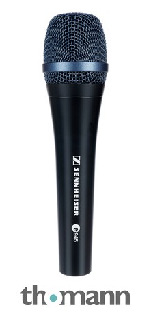 Sennheiser E 945