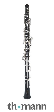 YAMAHA オーボエ 初心者 入門セット ヤマハ YOB-431M 初心者