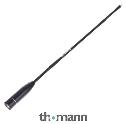 みってん Sennheiser MZH 3042 – United States