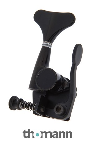 ベース HIPSHOT D-Tuner GOTOH GB-7 Type Chrome s-l400.jpg