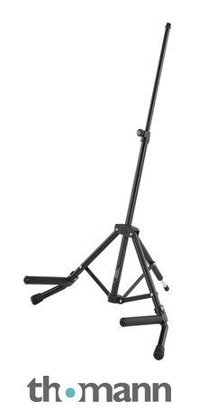 K&M 28130 Amp Stand – United States