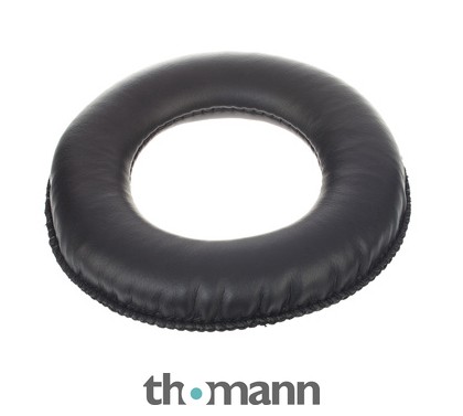 AKG K-240/270/271/280 Pad – Thomann UK
