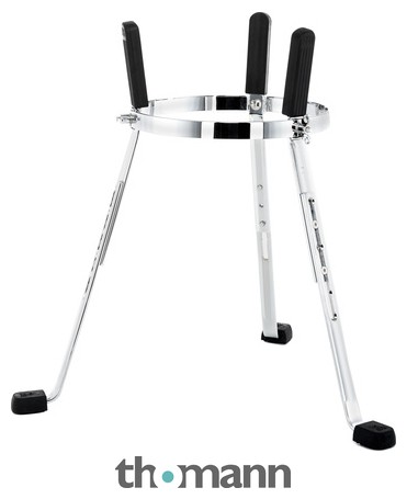 Meinl ST-FL10CH Conga Stand