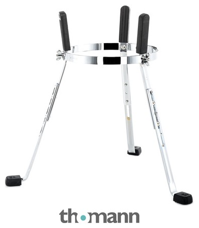 Meinl ST-FL11CH Conga Stand