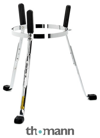 Meinl ST-FL12CH Conga Stand
