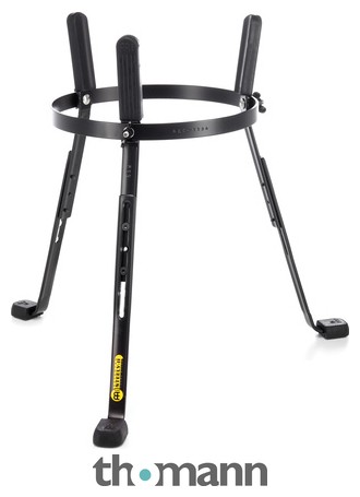Meinl ST-MCC1134BK Conga Stand