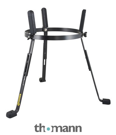 Meinl ST-MCC1212BK Conga Stand