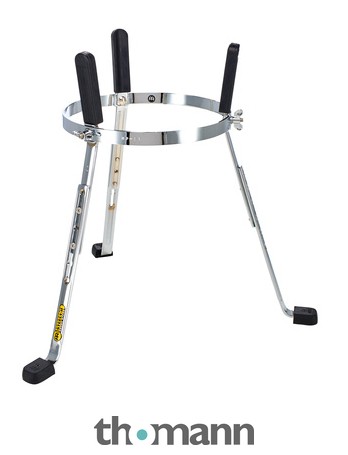 Meinl ST-MP11CH Conga Stand