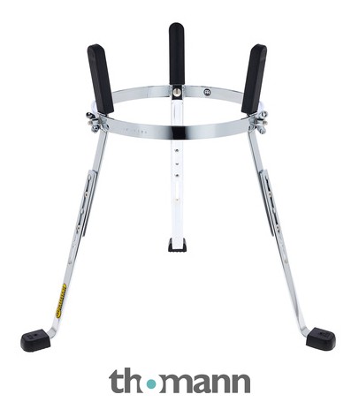 Meinl ST-MP1134CH Conga Stand
